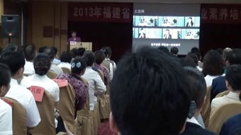金正昆服務(wù)禮儀——打造專(zhuān)業(yè)禮儀服務(wù)的核心要素